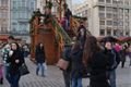 Vánoční trhy_QAP_foto (4)