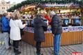 Vánoční trhy_QAP_foto (5)