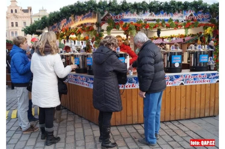 Vánoční trhy_QAP_foto (5)