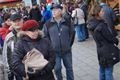 Vánoční trhy_QAP_foto (7)