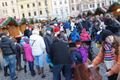 Vánoční trhy_QAP_foto (8)