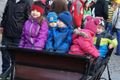 Vánoční trhy_QAP_foto (10)