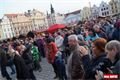 Vánoční trhy_QAP_foto (15)