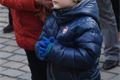 Vánoční trhy_QAP_foto (16)