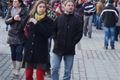 Vánoční trhy_QAP_foto (17)