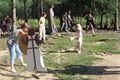 šídlovák oupn er 018