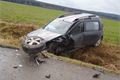14.12.2014 DN Mýto - Cheznovice