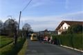 14.12.2014 DN Přívozec