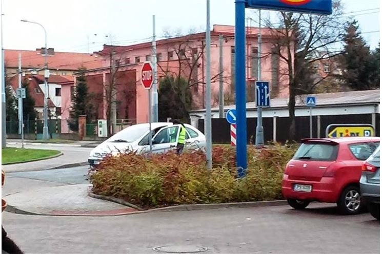 park park