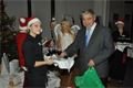Becher klub Vánoce 2014 (25)