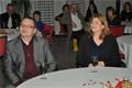 Becher klub Vánoce 2014 (65)