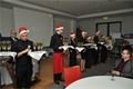 Becher klub Vánoce 2014 (93)