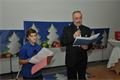 Becher klub Vánoce 2014 (96)