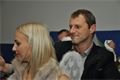 Becher klub Vánoce 2014 (99)