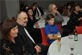 Becher klub Vánoce 2014 (102)