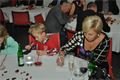 Becher klub Vánoce 2014 (109)