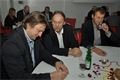 Becher klub Vánoce 2014 (116)