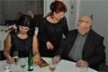 Becher klub Vánoce 2014 (120)