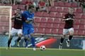 2-sparta_-viktoria3