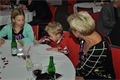 Becher klub Vánoce 2014 (122)