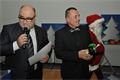 Becher klub Vánoce 2014 (123)