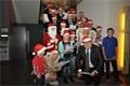 Becher klub Vánoce 2014 (129)
