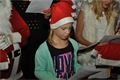 Becher klub Vánoce 2014 (130)