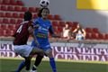 2-sparta_-viktoria