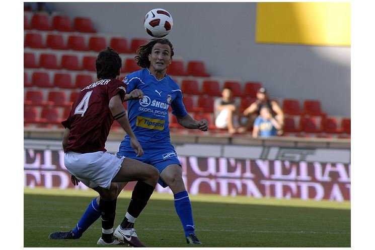 2-sparta_-viktoria