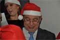 Becher klub Vánoce 2014 (133)