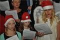 Becher klub Vánoce 2014 (138)