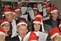 Becher klub Vánoce 2014 (141)