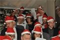 Becher klub Vánoce 2014 (142)