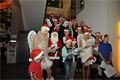 Becher klub Vánoce 2014 (144)