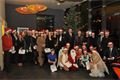 Becher klub Vánoce 2014 (147)