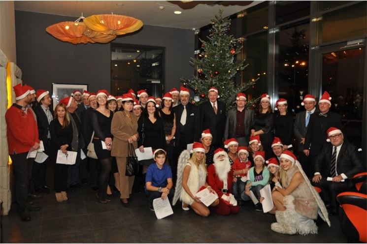 Becher klub Vánoce 2014 (147)
