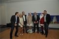 Becher klub Vánoce 2014 (150)