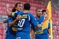 sparta_-viktoria5