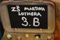 Betlém (7)