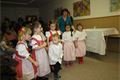 Vánoční besídka ZUŠ Starý Plzenec (3)