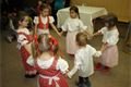 Vánoční besídka ZUŠ Starý Plzenec (5)