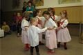 Vánoční besídka ZUŠ Starý Plzenec (7)
