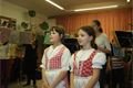 Vánoční besídka ZUŠ Starý Plzenec (9)