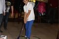 2-img_6322