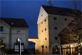 2-img_6345