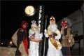 2-img_6372
