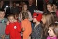 2-img_6393