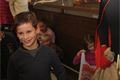 2-img_6478