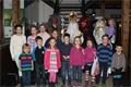 2-img_6499
