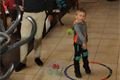 3-img_6317